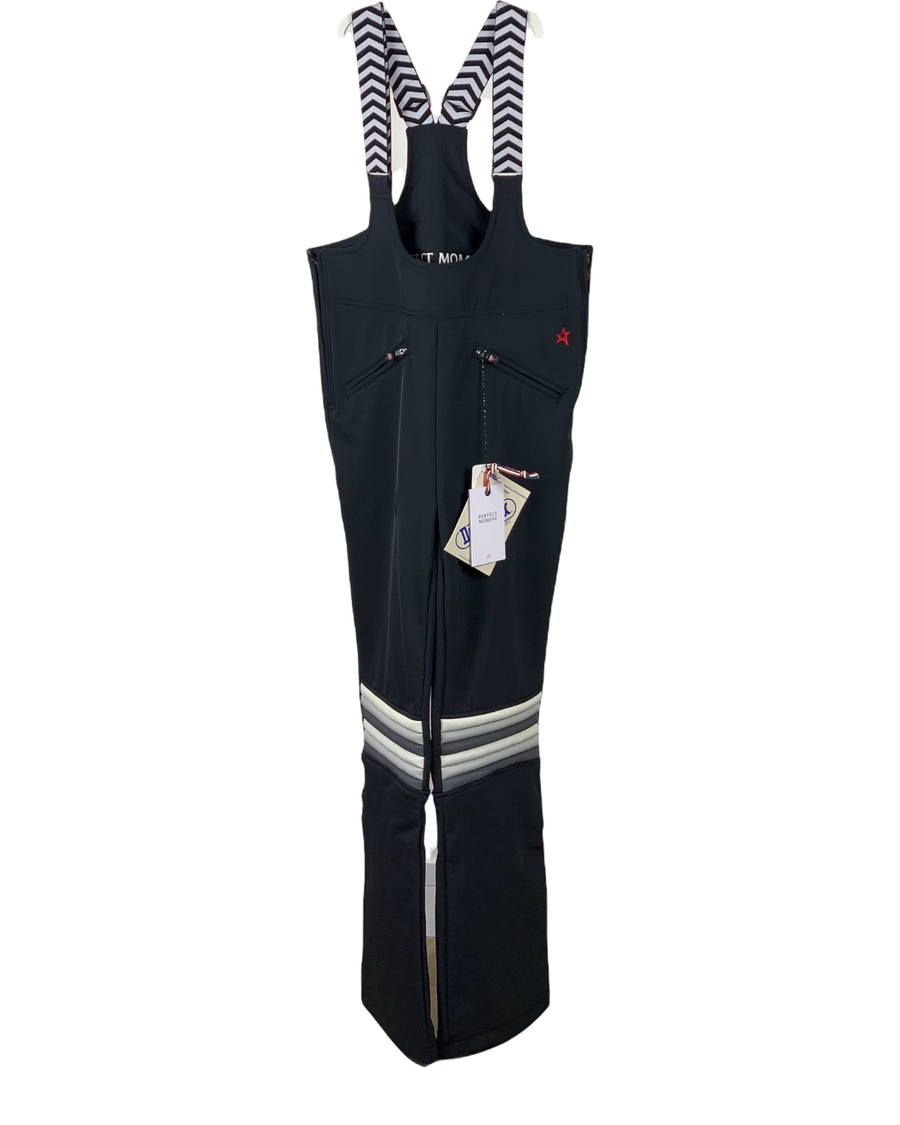 Salopette ski Femme PERFECT MOMENT taille L (40/42)