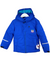 Veste ski Poivre Blanc 7 ans