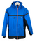 Veste ski Fusalp 12 ans garçon