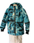 Ensemble ski Molo/Bonpoint 6 ans