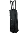Pantalon ski Fusalp NOIR 14 ans