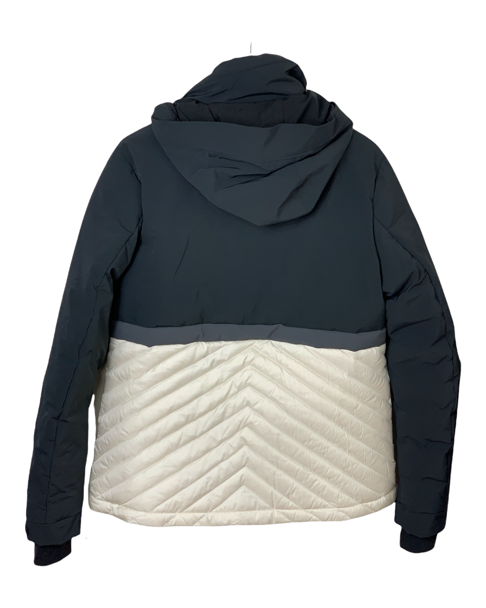 Veste de ski sales femme grande taille