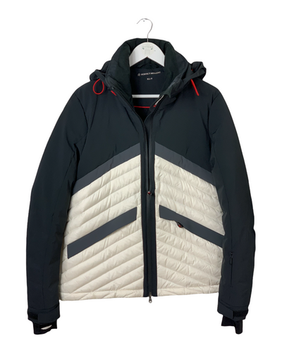 Veste ski Femme PERFECT MOMENT taille XL 42 Little.Clotherie.Family