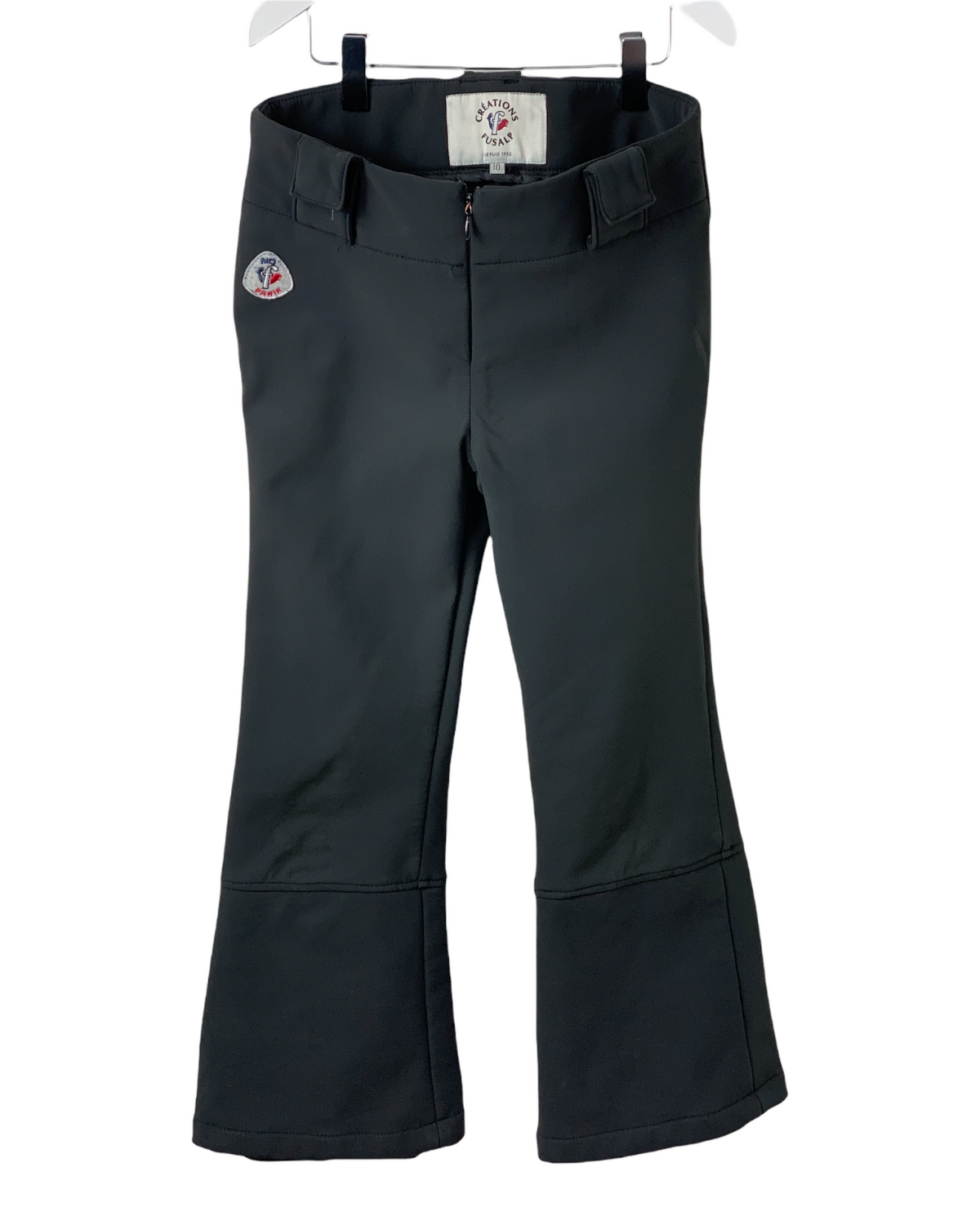 Pantalon de ski enfant au meilleur prix Pantalon de ski enfant au meilleur prix