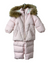 Ensemble ski Moncler 9/12 mois