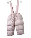 Ensemble ski Moncler 9/12 mois