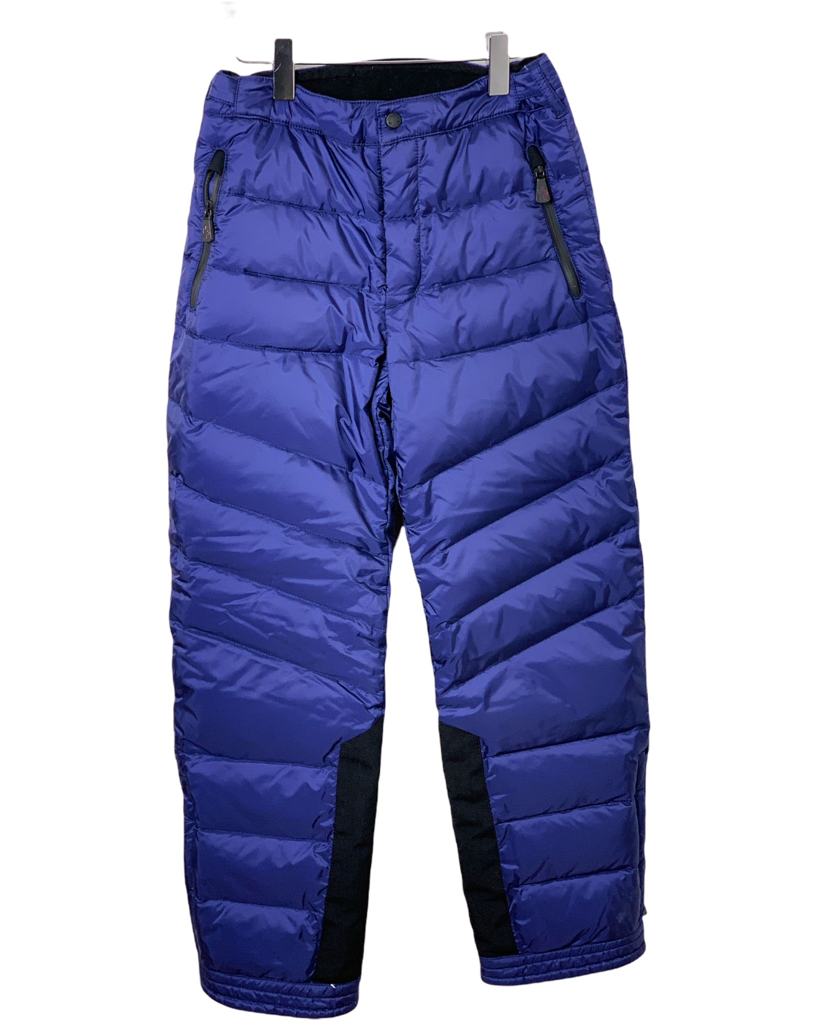 Ensemble ski Moncler 8 ans