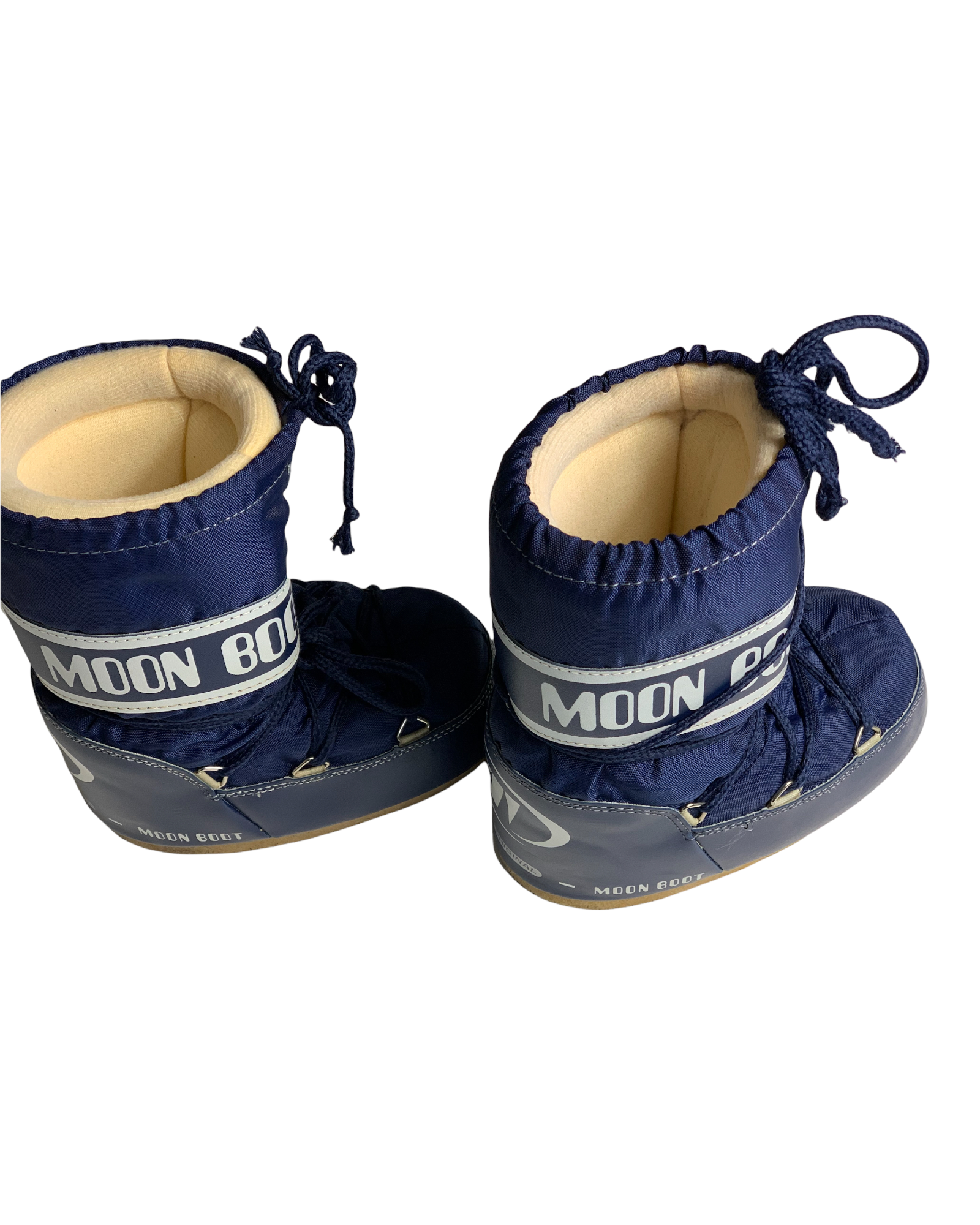 Moonboots  Marine 27-30