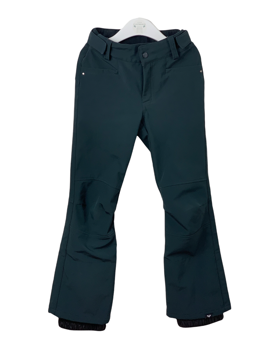 Pantalon de ski ROXY 10 ans fille