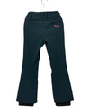 Pantalon de ski ROXY 10 ans fille