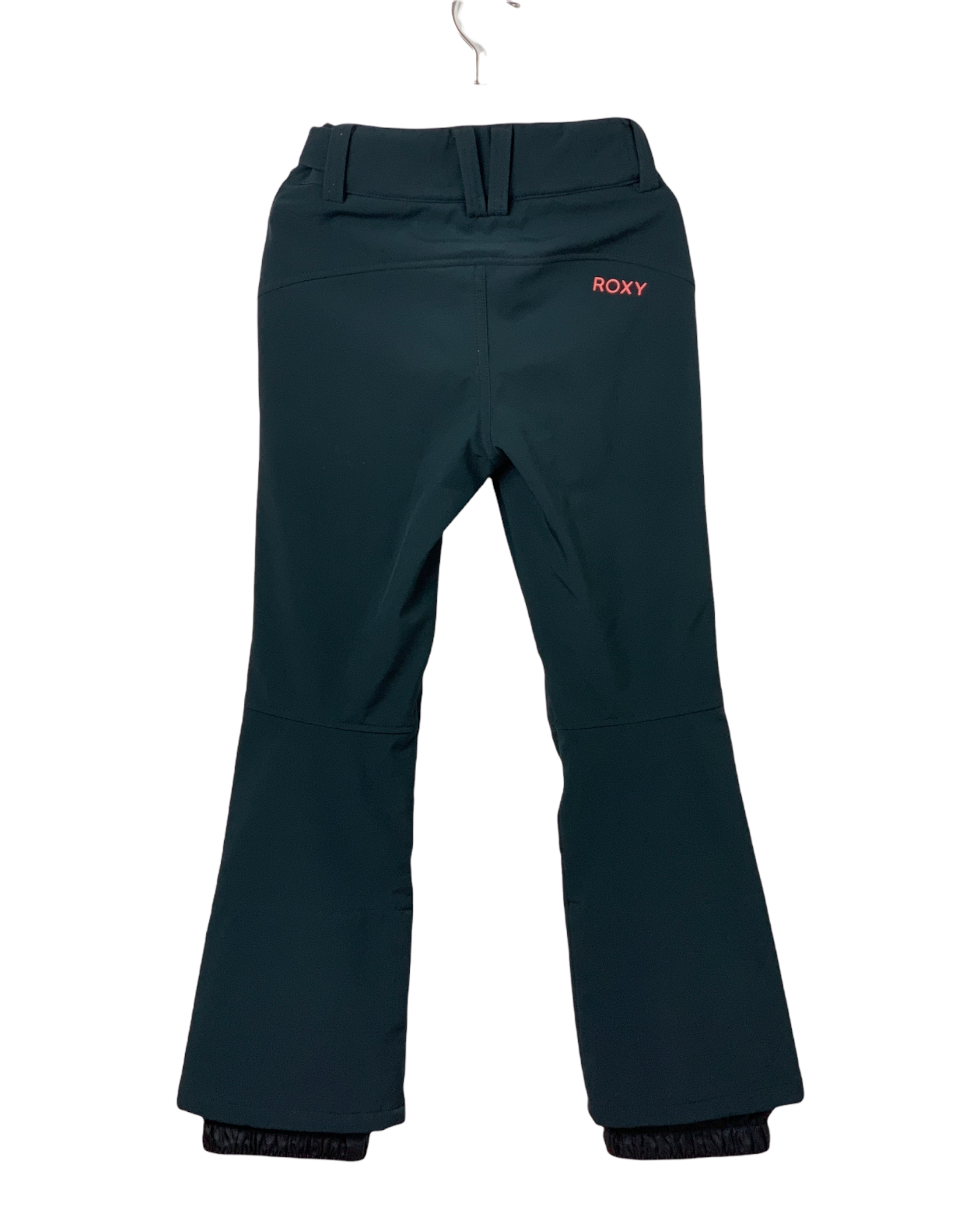 Pantalon de ski discount fille 12 ans