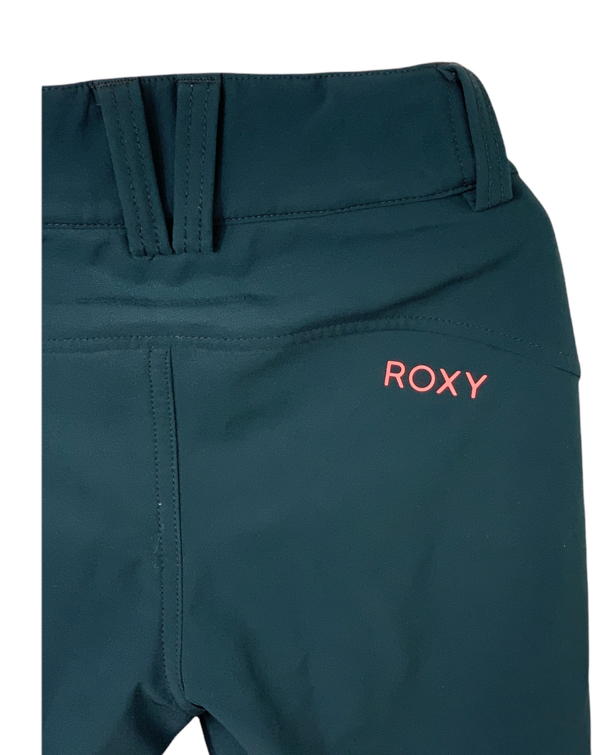 Pantalon de ski ROXY 10 ans fille
