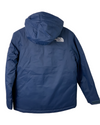 Veste ski The north Face 8 ans