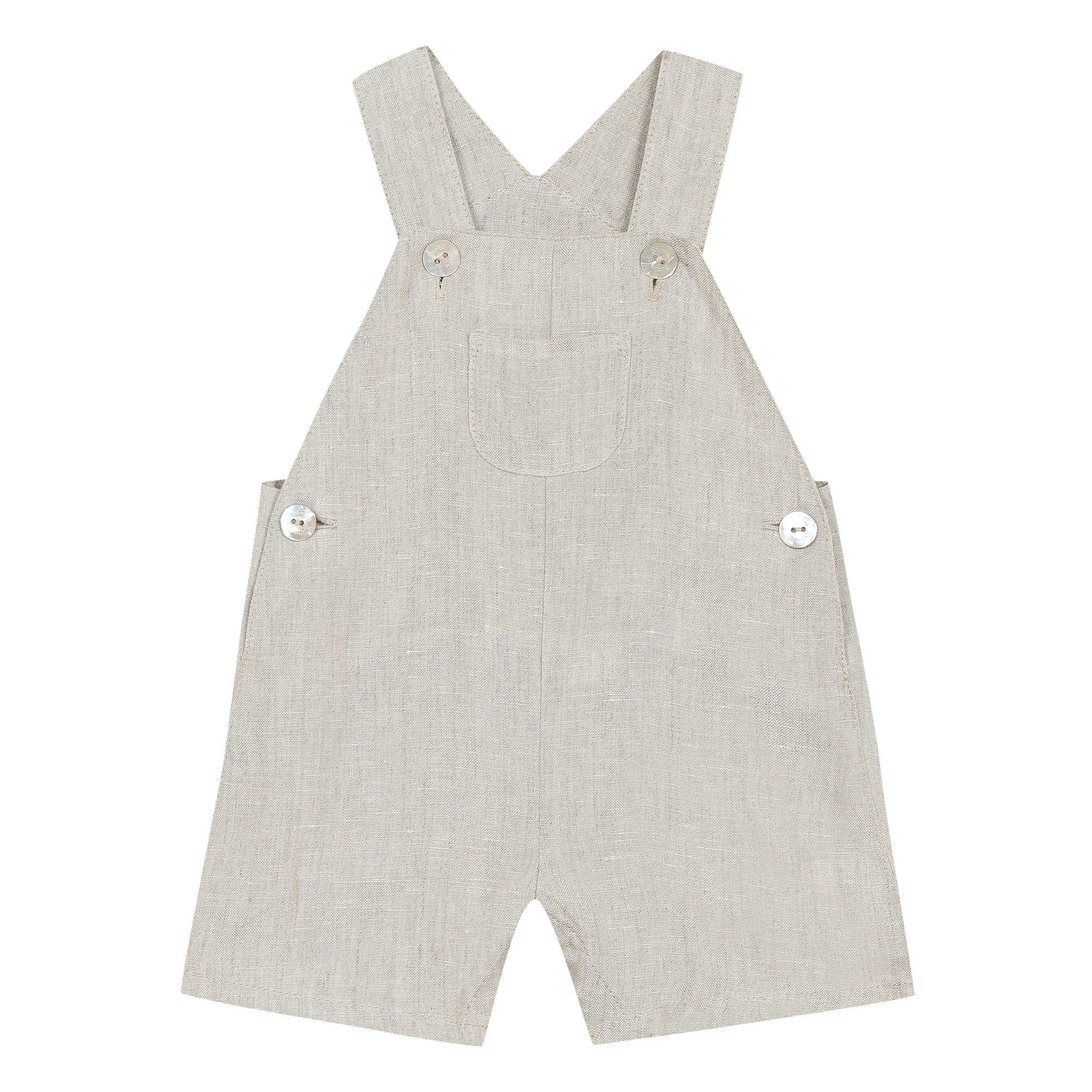 Ensemble garçon Cérémonie Tartine et Chocolat 3 mois