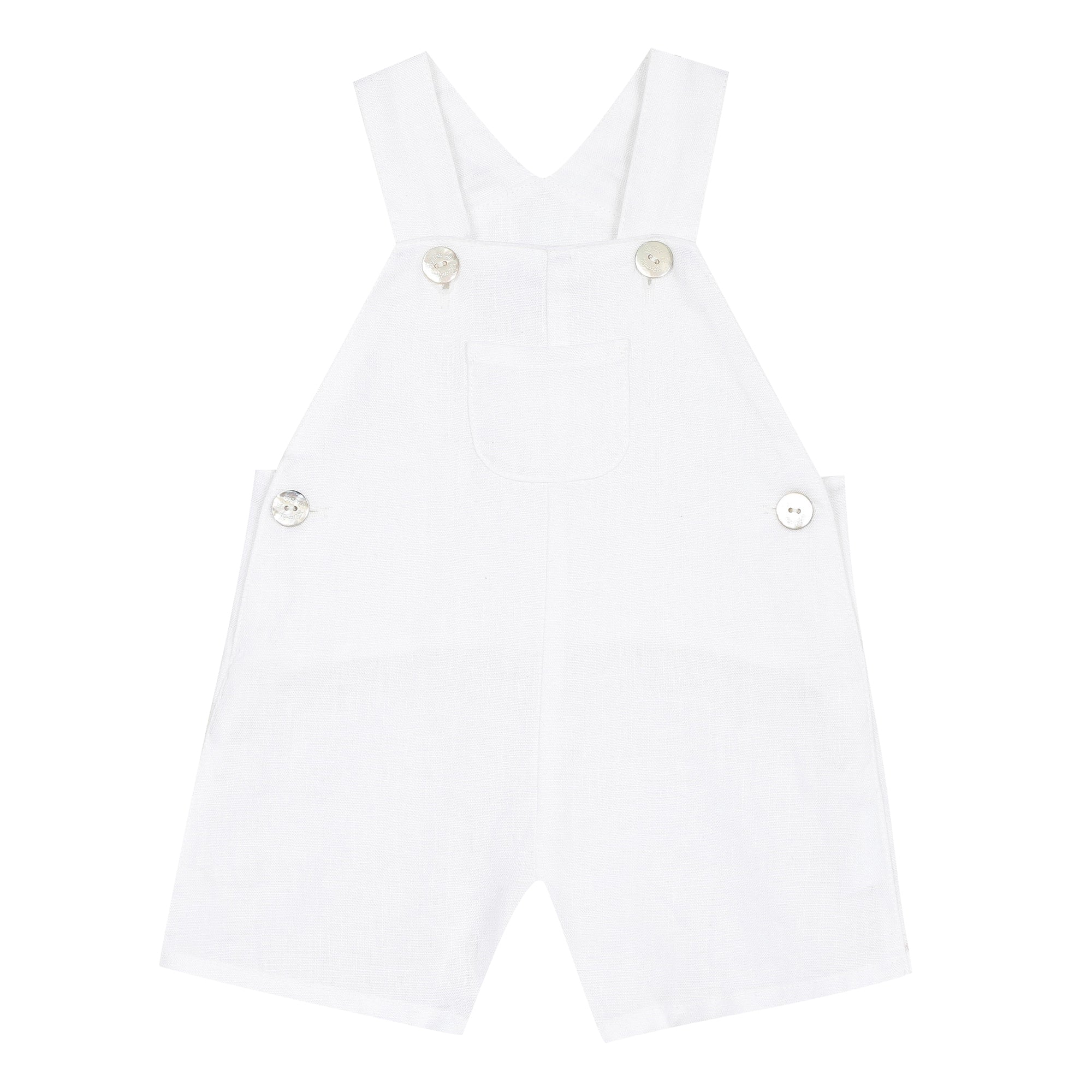 Ensemble garçon Cérémonie Tartine et Chocolat 1 an