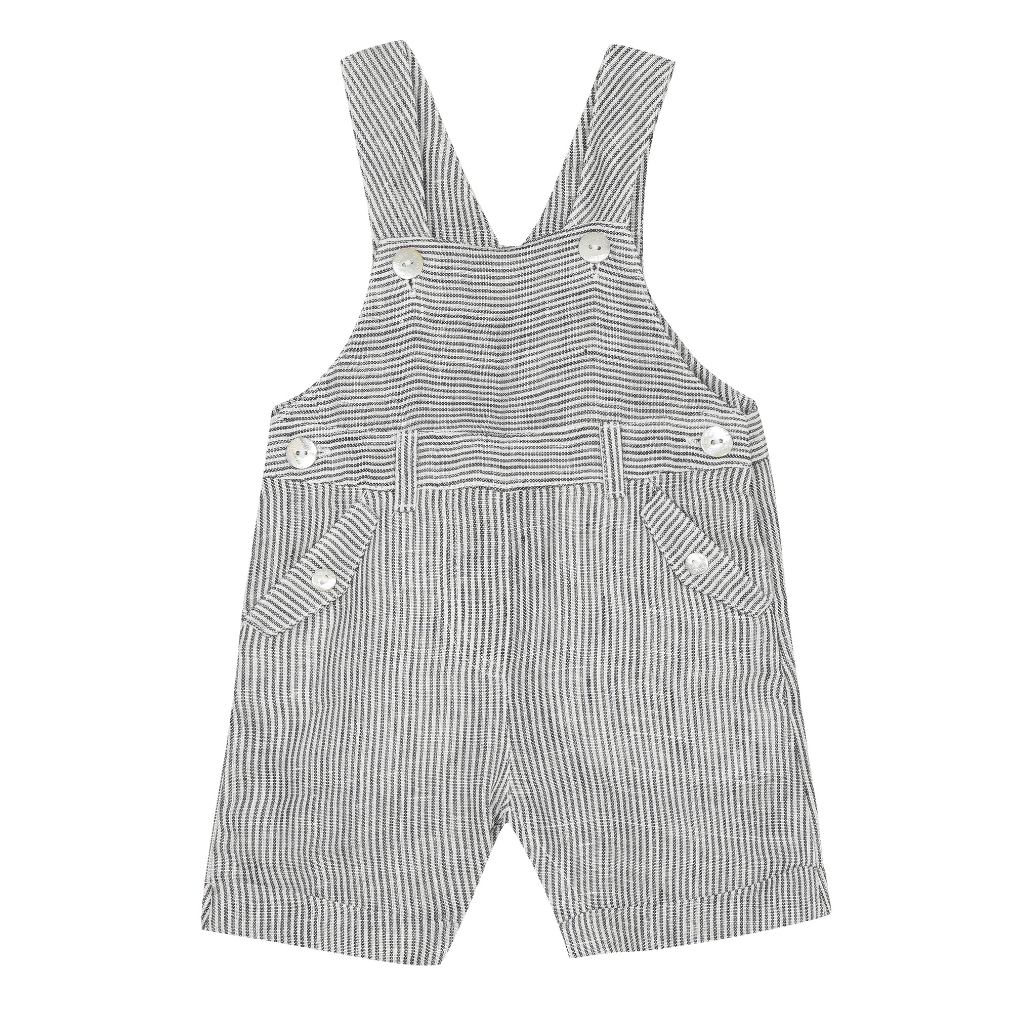 Ensemble garçon Cérémonie Tartine et Chocolat 3 mois