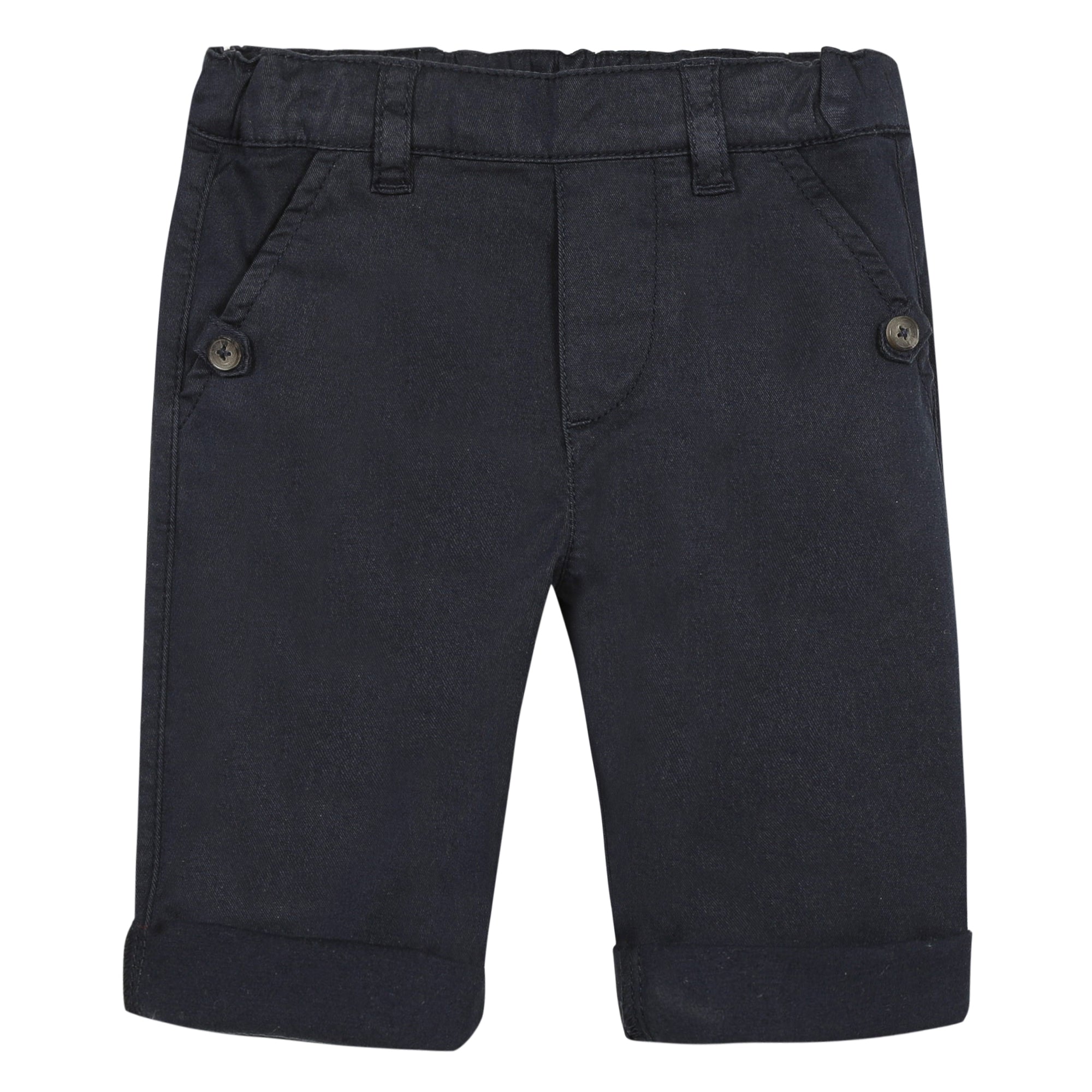 Ensemble garçon Cérémonie Tartine et Chocolat 1 an