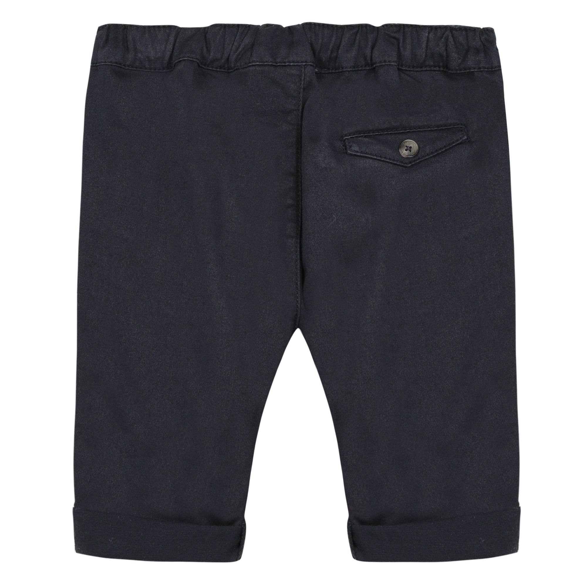 Ensemble garçon Cérémonie Tartine et Chocolat 3 ans