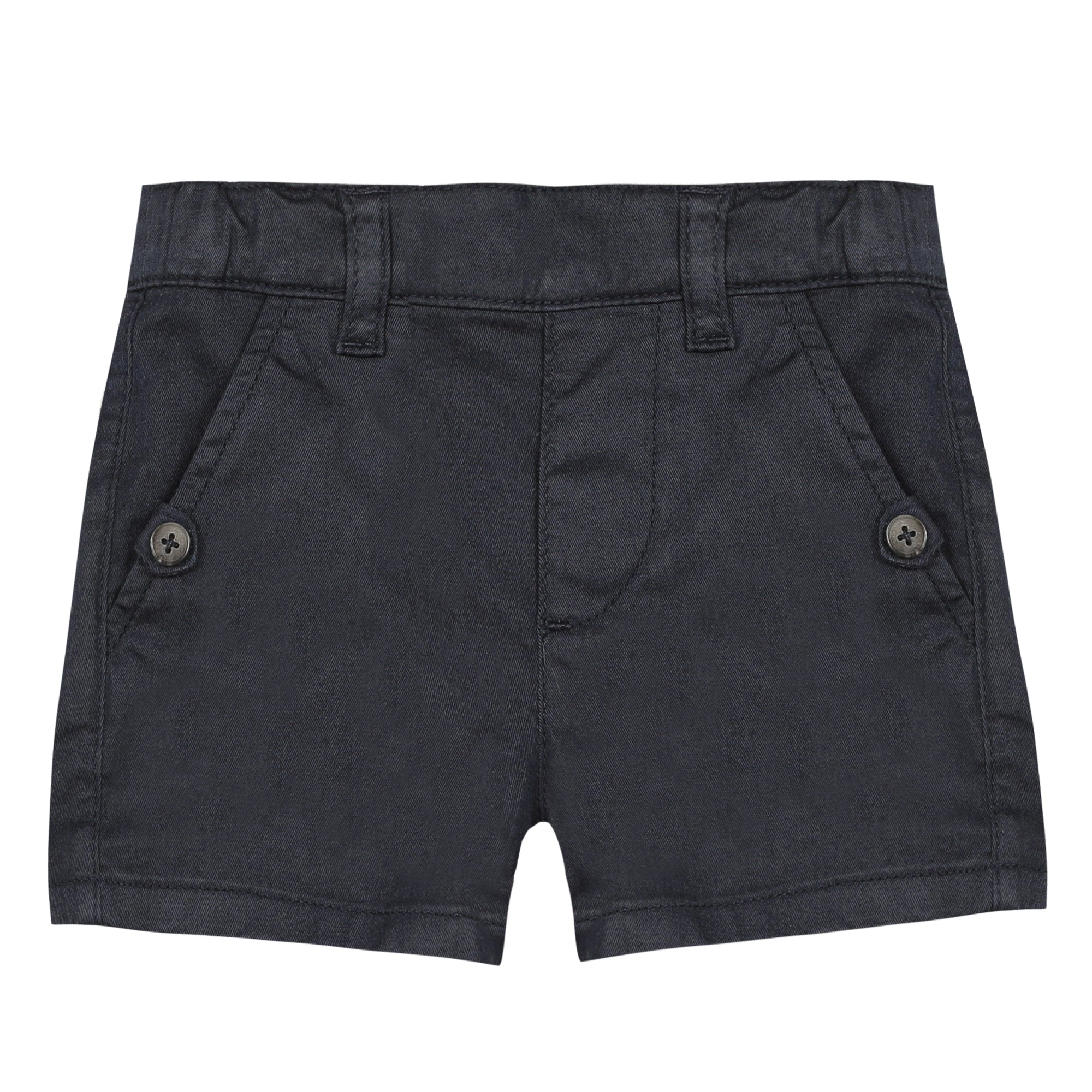 Ensemble garçon Cérémonie Tartine et Chocolat 6 mois