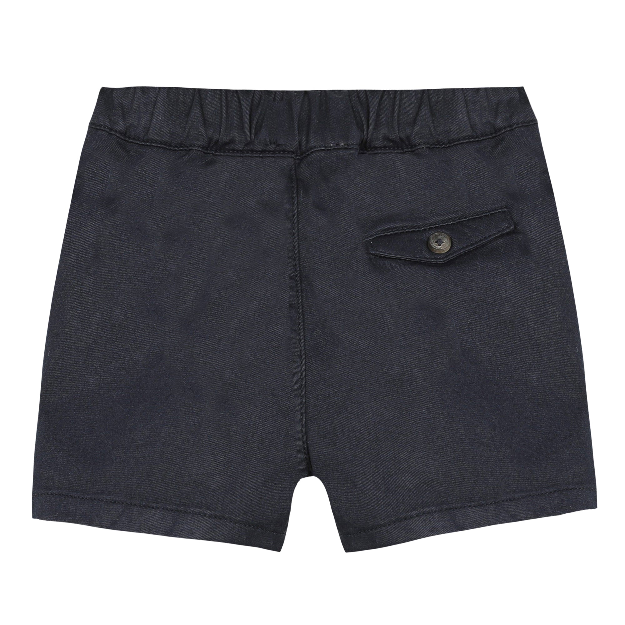 Ensemble garçon Cérémonie Tartine et Chocolat 2 ans