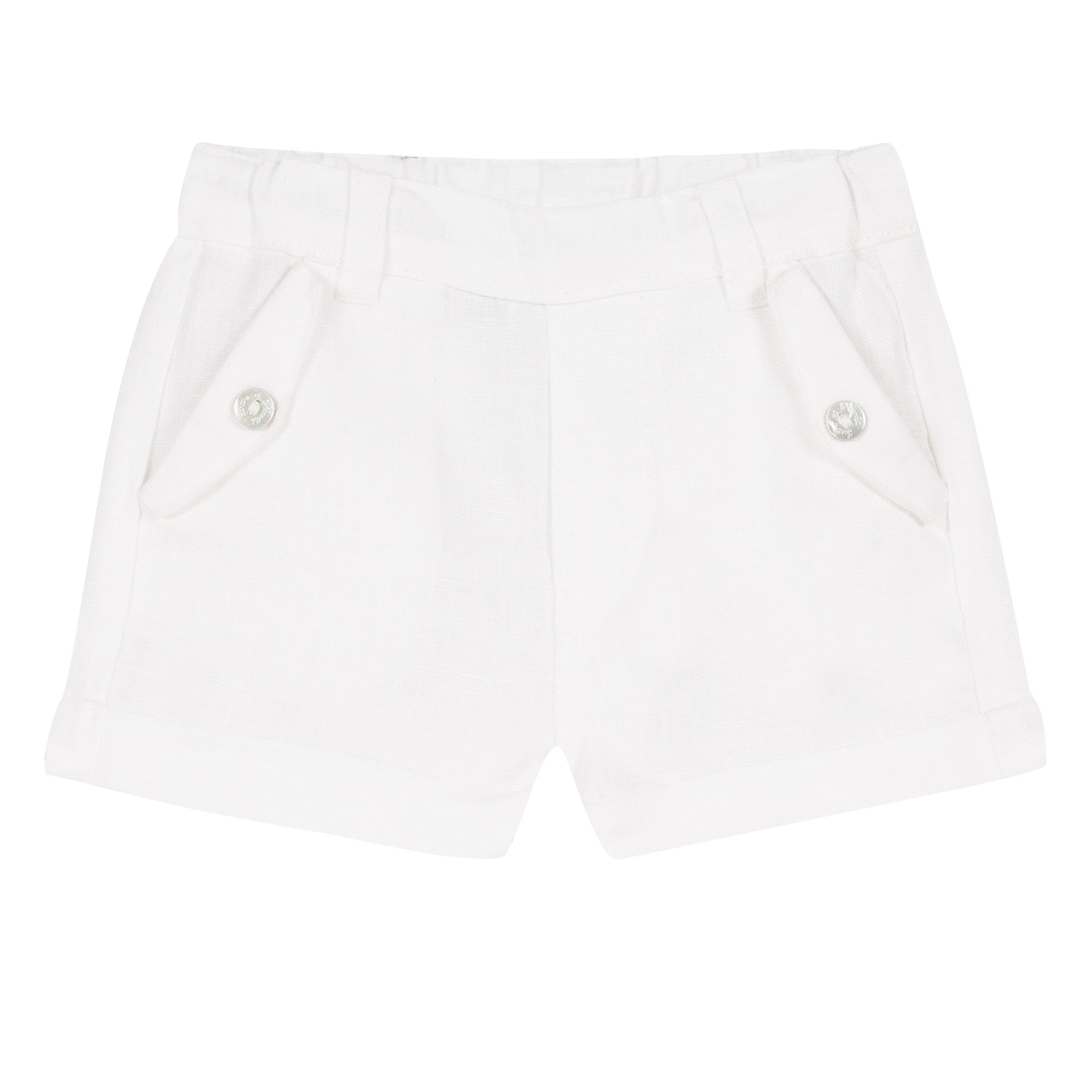 Ensemble garçon Cérémonie Tartine et Chocolat 18 mois