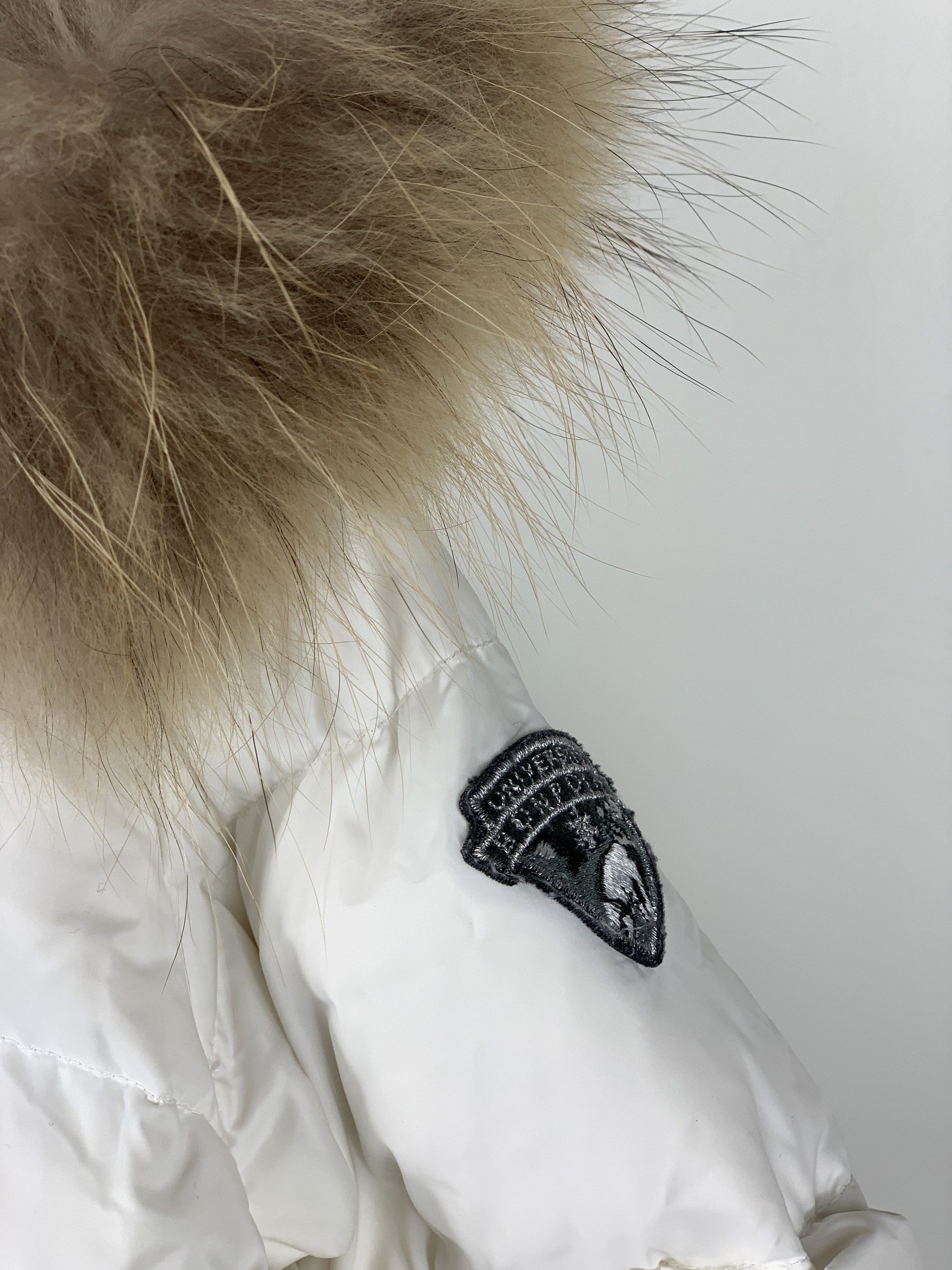 Combinaison ski Bonpoint 18 mois