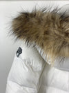 Combinaison ski Bonpoint 3 mois