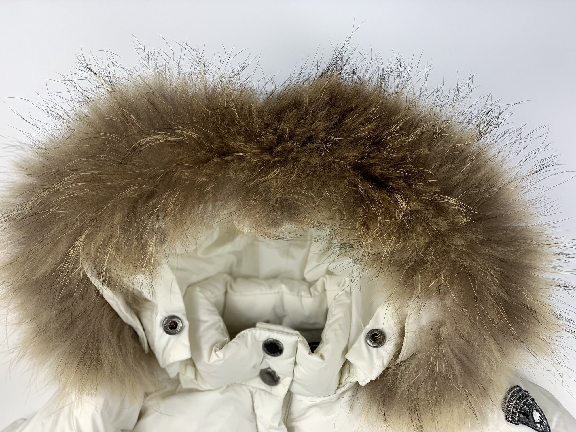 Combinaison ski Bonpoint 3 mois