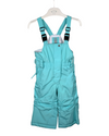 Ensemble ski Poivre Blanc 4 ans