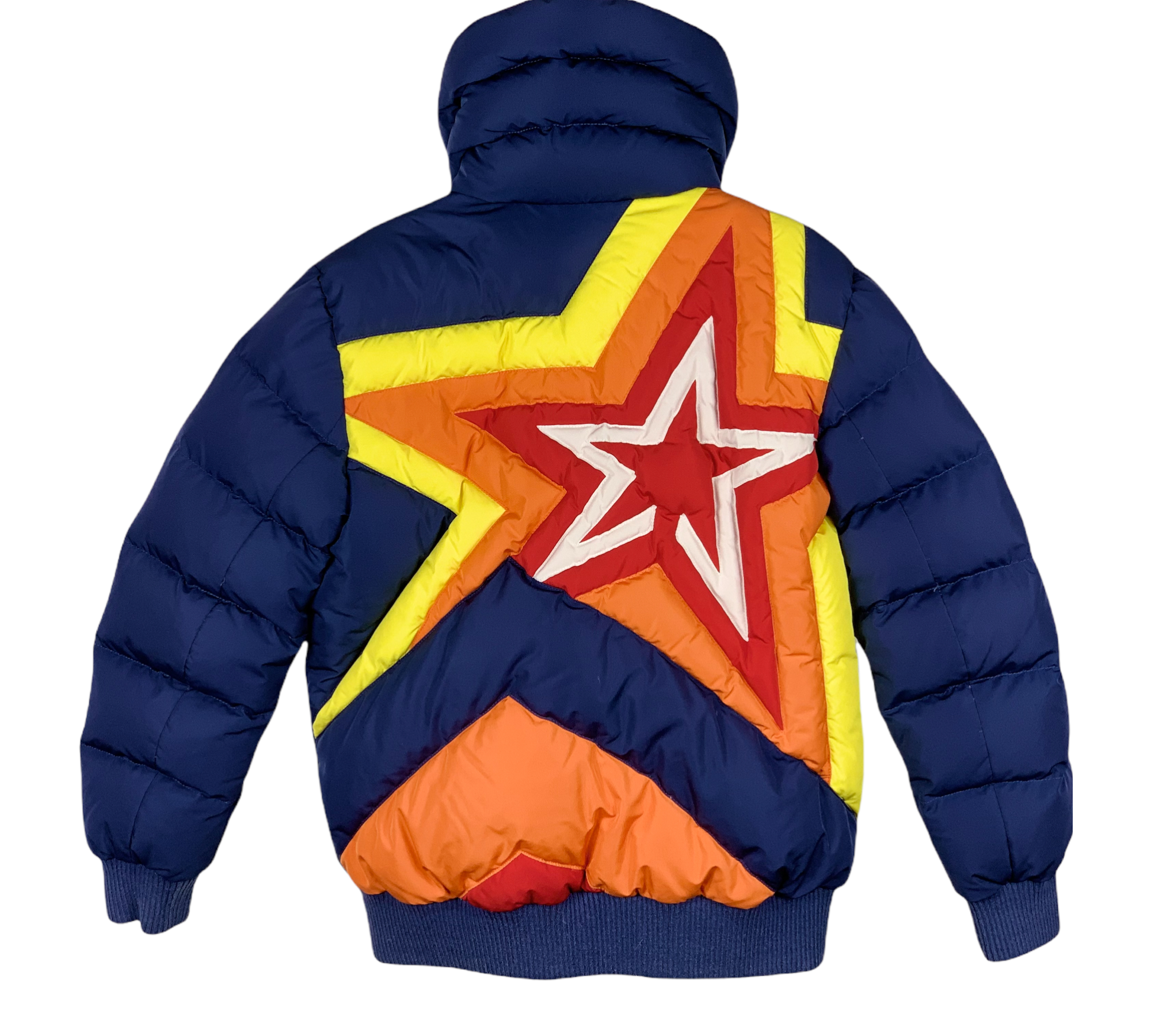 Veste ski Perfect Moment 10 ans