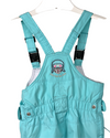 Ensemble ski Poivre Blanc 4 ans