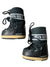 Moonboots grises noires 23-26