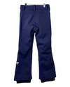 Pantalon ski bleu Rossignol 12 ans