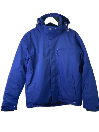 Veste ski Salomon HOMME Taille M