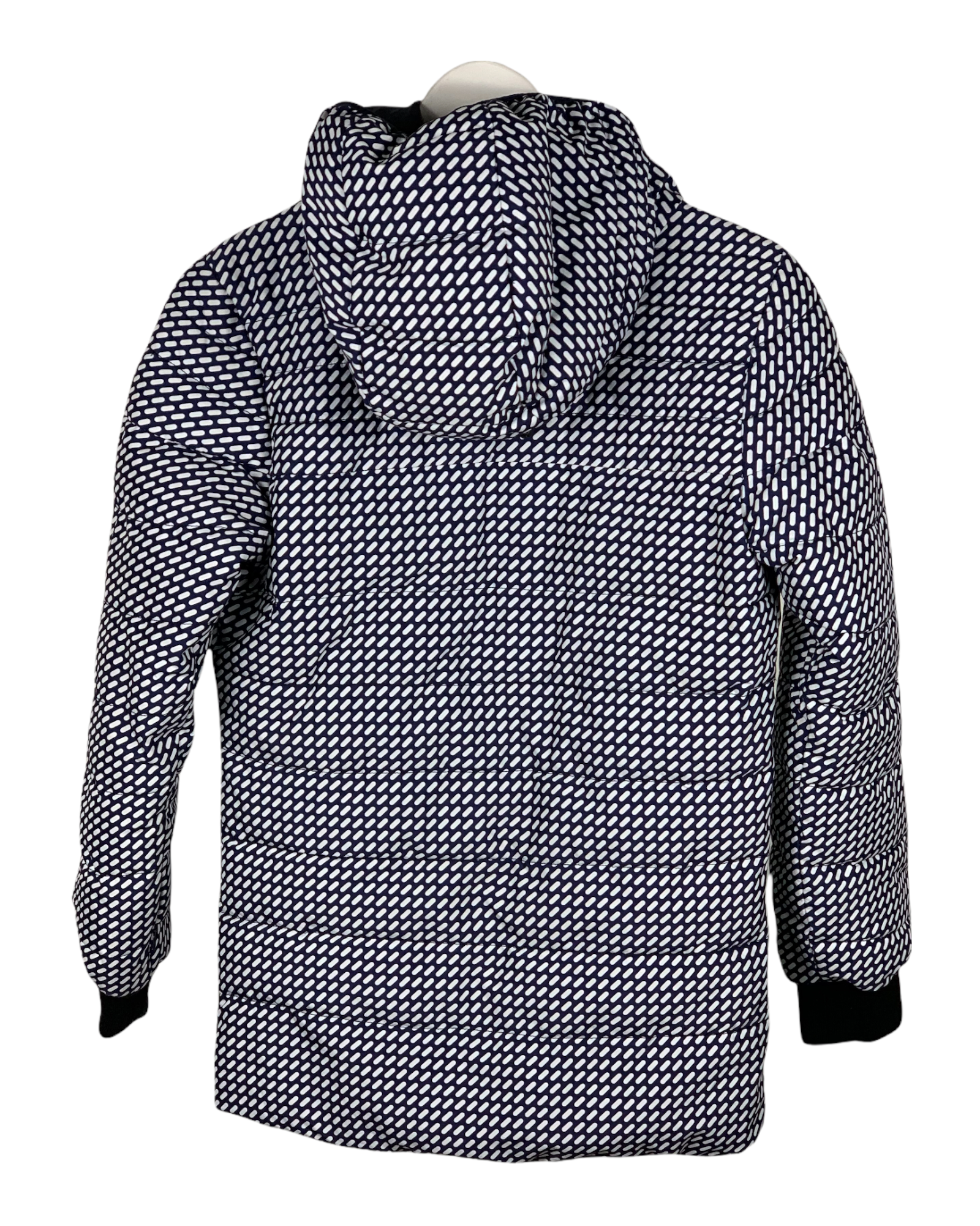 Veste ski Fusalp No Panik 14 ans fille