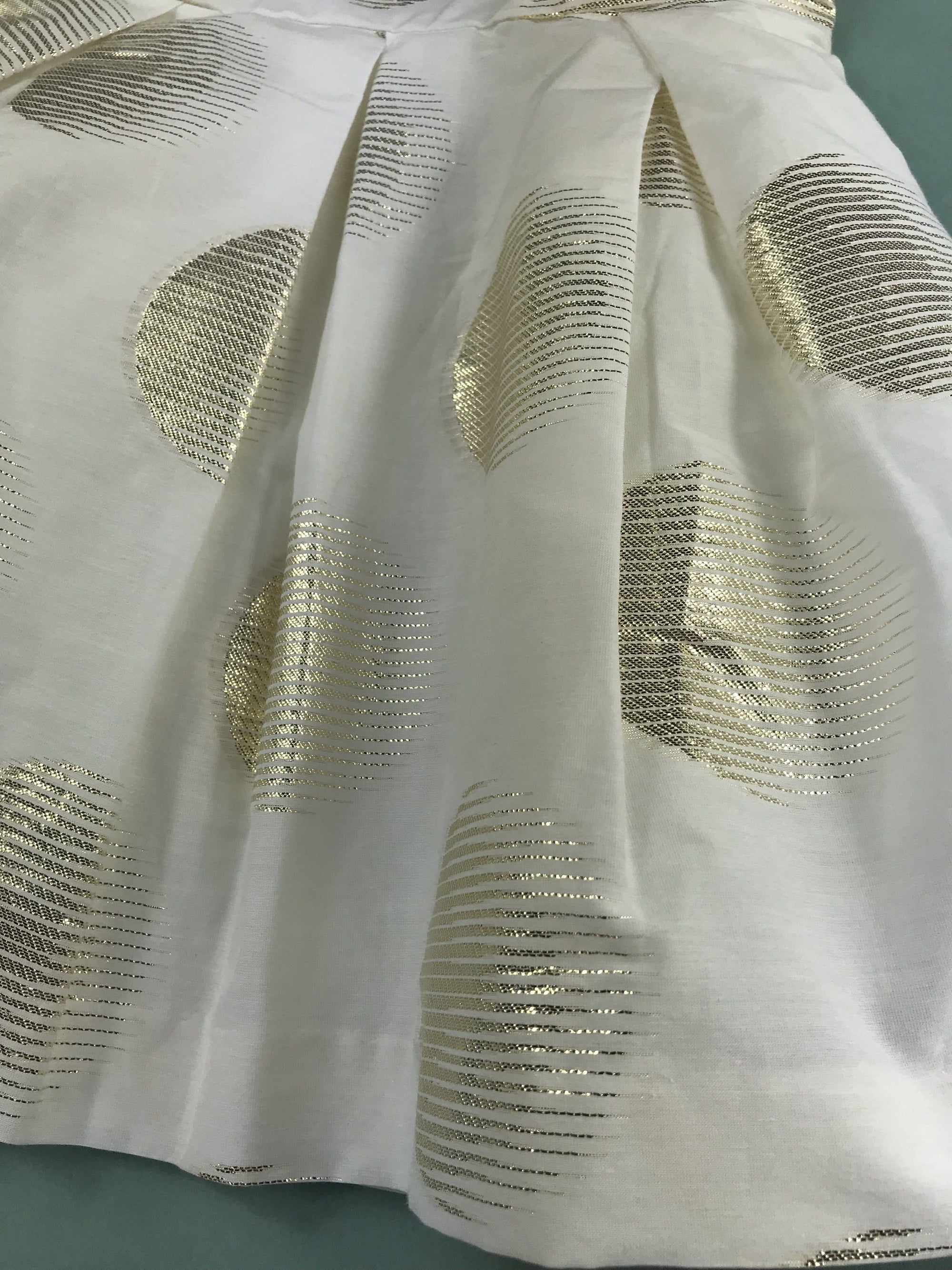 Robe Jacadi Cérémonie 3 ans